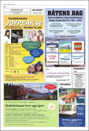 norran_del2-20120616_000_00_00_020.pdf