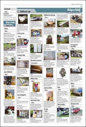 norran_del2-20120616_000_00_00_021.pdf