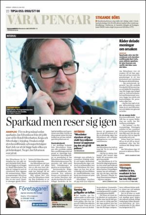 norran_del2-20120616_000_00_00_022.pdf