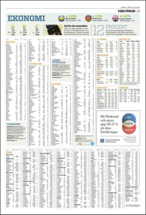 norran_del2-20120616_000_00_00_023.pdf