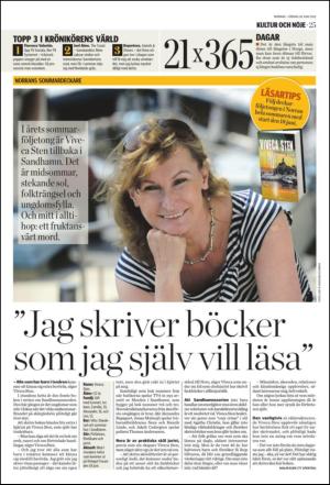 norran_del2-20120616_000_00_00_025.pdf