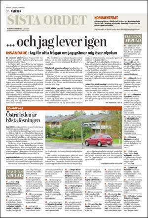 norran_del2-20120616_000_00_00_026.pdf