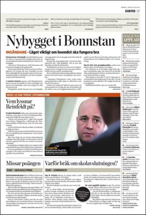 norran_del2-20120616_000_00_00_027.pdf