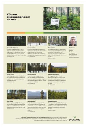 norran_del2-20120616_000_00_00_028.pdf