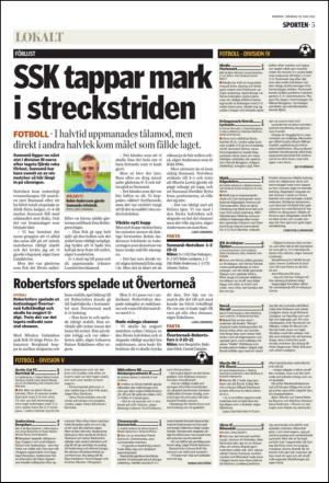 norran_del2-20120618_000_00_00_005.pdf