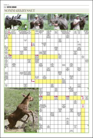 norran_del2-20120618_000_00_00_024.pdf