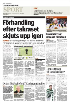 norran_del2-20120619_000_00_00_002.pdf