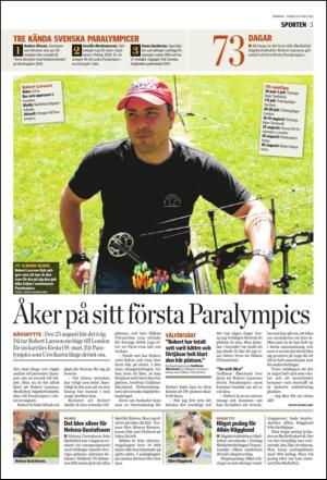 norran_del2-20120619_000_00_00_003.pdf