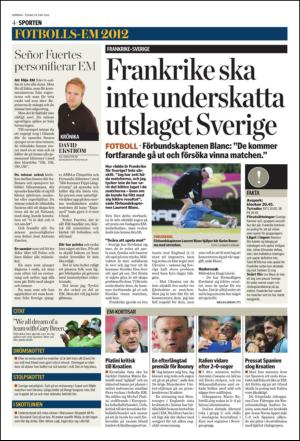 norran_del2-20120619_000_00_00_004.pdf