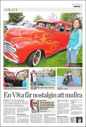 norran_del2-20120619_000_00_00_011.pdf