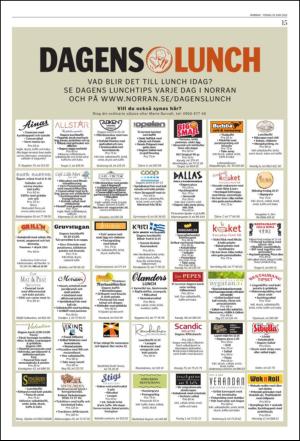 norran_del2-20120619_000_00_00_015.pdf