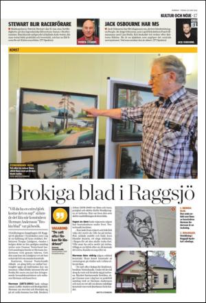 norran_del2-20120619_000_00_00_017.pdf