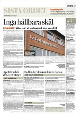 norran_del2-20120619_000_00_00_019.pdf