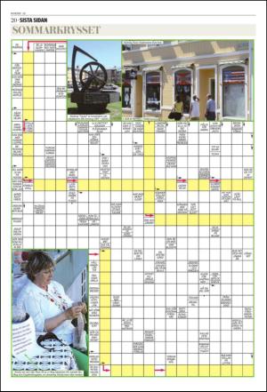 norran_del2-20120619_000_00_00_020.pdf