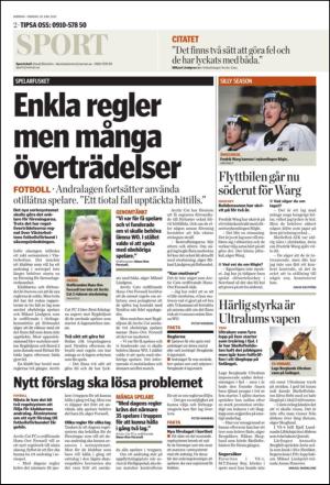 norran_del2-20120620_000_00_00_002.pdf