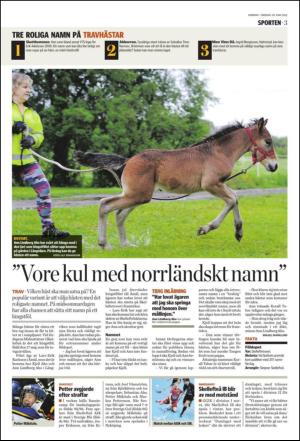 norran_del2-20120620_000_00_00_003.pdf