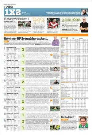 norran_del2-20120620_000_00_00_004.pdf