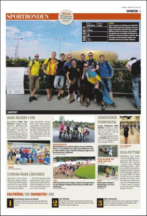 norran_del2-20120620_000_00_00_005.pdf