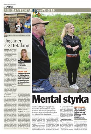 norran_del2-20120620_000_00_00_006.pdf