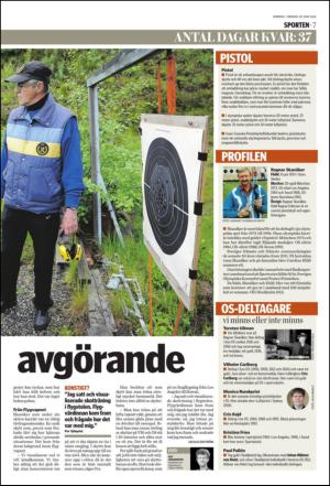 norran_del2-20120620_000_00_00_007.pdf