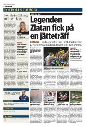 norran_del2-20120620_000_00_00_008.pdf