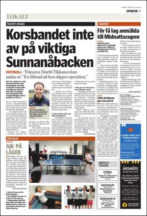 norran_del2-20120620_000_00_00_009.pdf