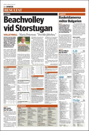 norran_del2-20120620_000_00_00_010.pdf