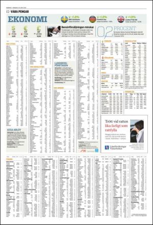 norran_del2-20120620_000_00_00_012.pdf