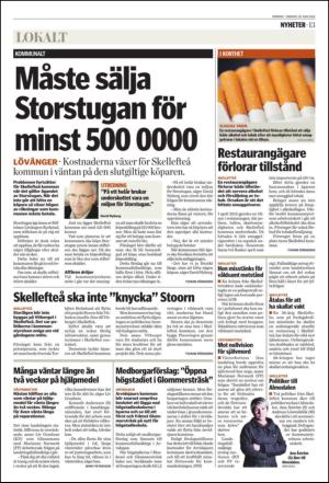 norran_del2-20120620_000_00_00_013.pdf