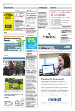 norran_del2-20120620_000_00_00_014.pdf