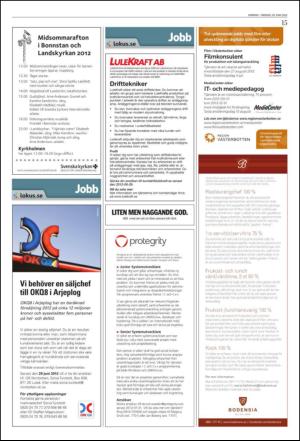 norran_del2-20120620_000_00_00_015.pdf