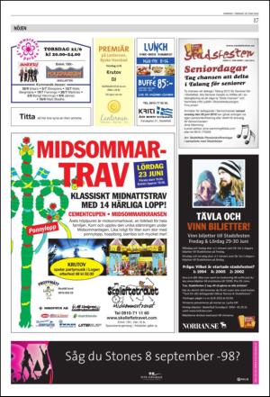 norran_del2-20120620_000_00_00_017.pdf