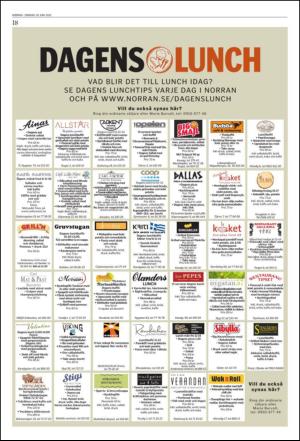 norran_del2-20120620_000_00_00_018.pdf