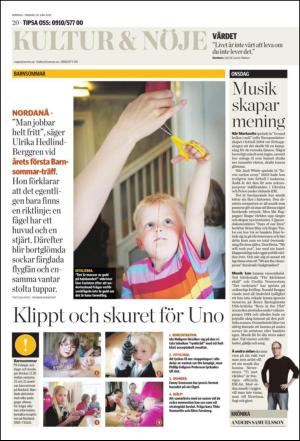 norran_del2-20120620_000_00_00_020.pdf