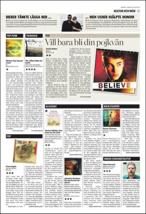 norran_del2-20120620_000_00_00_021.pdf