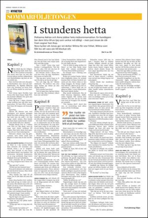 norran_del2-20120620_000_00_00_022.pdf