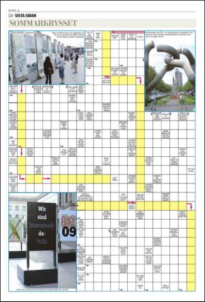 norran_del2-20120620_000_00_00_024.pdf