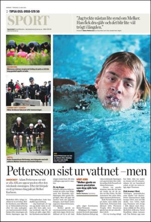 norran_del2-20120621_000_00_00_002.pdf