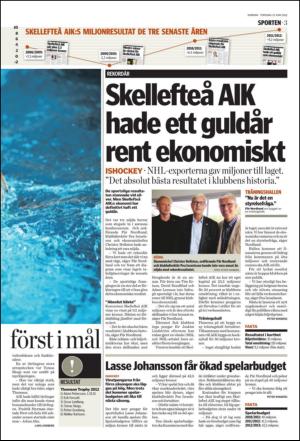 norran_del2-20120621_000_00_00_003.pdf