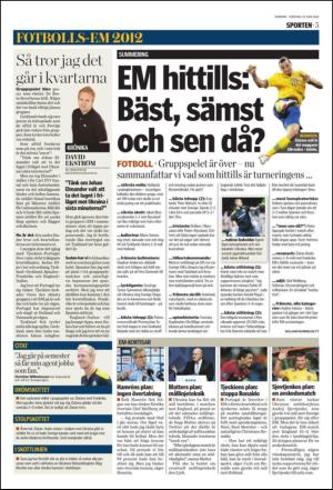 norran_del2-20120621_000_00_00_005.pdf