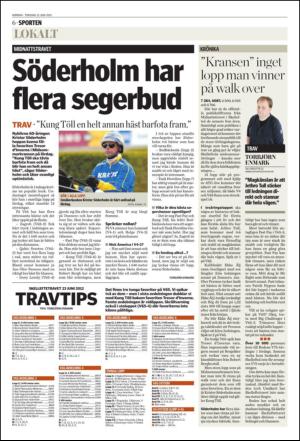 norran_del2-20120621_000_00_00_006.pdf