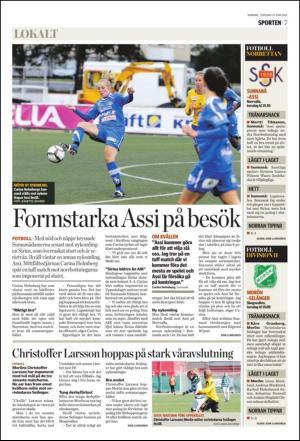 norran_del2-20120621_000_00_00_007.pdf