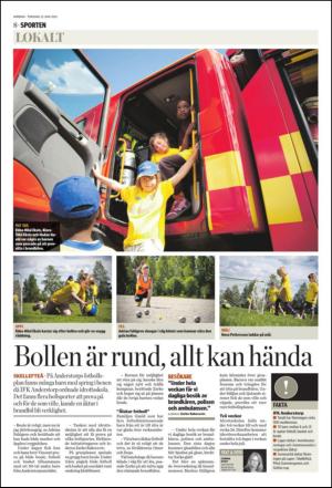 norran_del2-20120621_000_00_00_008.pdf