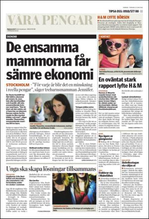 norran_del2-20120621_000_00_00_011.pdf