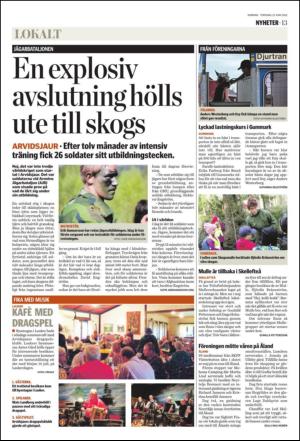 norran_del2-20120621_000_00_00_013.pdf