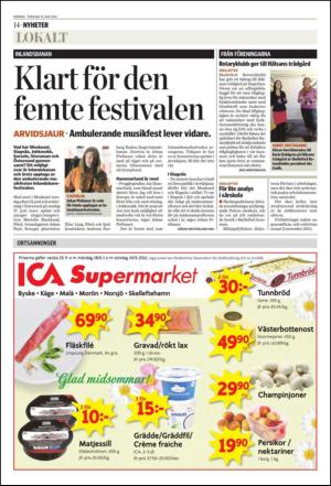 norran_del2-20120621_000_00_00_014.pdf