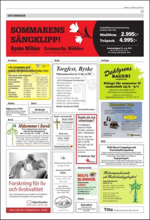 norran_del2-20120621_000_00_00_015.pdf