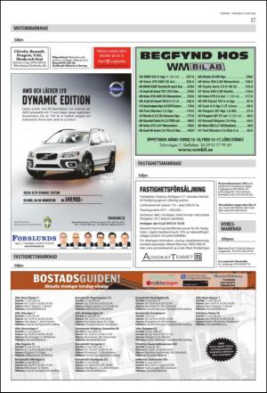 norran_del2-20120621_000_00_00_017.pdf