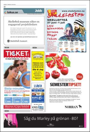 norran_del2-20120621_000_00_00_018.pdf