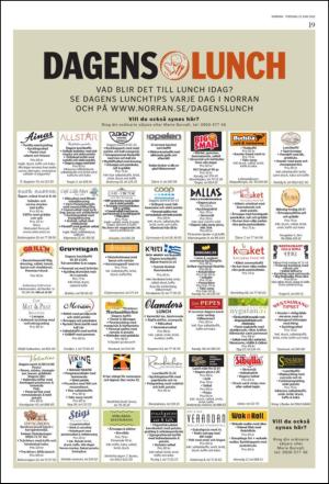 norran_del2-20120621_000_00_00_019.pdf